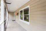 848 East Avenue - Photo 3