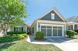 808 Peach Blossom Court - Photo 1
