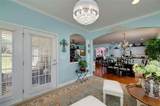 808 Peach Blossom Court - Photo 10