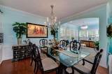 808 Peach Blossom Court - Photo 11