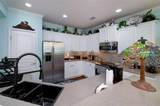 808 Peach Blossom Court - Photo 12