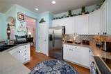 808 Peach Blossom Court - Photo 13