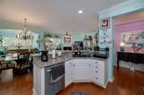808 Peach Blossom Court - Photo 14