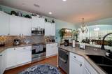 808 Peach Blossom Court - Photo 15