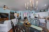 808 Peach Blossom Court - Photo 16