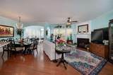808 Peach Blossom Court - Photo 17