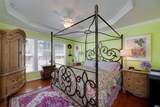 808 Peach Blossom Court - Photo 18