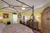 808 Peach Blossom Court - Photo 19