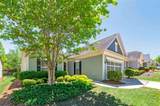 808 Peach Blossom Court - Photo 2