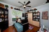 808 Peach Blossom Court - Photo 21
