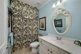808 Peach Blossom Court - Photo 22