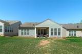 808 Peach Blossom Court - Photo 23