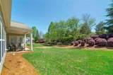 808 Peach Blossom Court - Photo 24