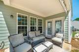 808 Peach Blossom Court - Photo 25