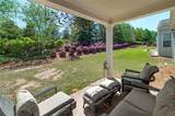 808 Peach Blossom Court - Photo 26