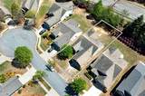 808 Peach Blossom Court - Photo 27
