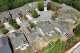808 Peach Blossom Court - Photo 28