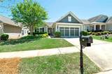808 Peach Blossom Court - Photo 29