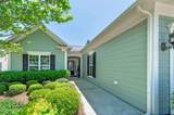 808 Peach Blossom Court - Photo 3