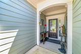808 Peach Blossom Court - Photo 4