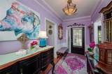 808 Peach Blossom Court - Photo 5