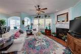 808 Peach Blossom Court - Photo 6