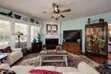 808 Peach Blossom Court - Photo 7