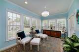 808 Peach Blossom Court - Photo 8