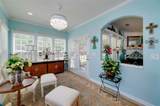 808 Peach Blossom Court - Photo 9