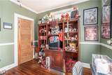 53 Ash Street - Photo 17