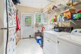 53 Ash Street - Photo 19