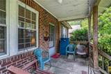 53 Ash Street - Photo 21