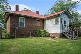 53 Ash Street - Photo 23