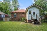 53 Ash Street - Photo 24