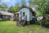 53 Ash Street - Photo 26