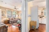 53 Ash Street - Photo 8