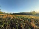 0 Spiva Road - Photo 2