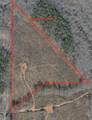 0 Spiva Road - Photo 5