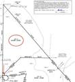 0 Spiva Road - Photo 6