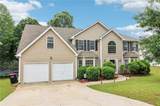 4015 Soaring Drive - Photo 1