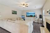 4015 Soaring Drive - Photo 10