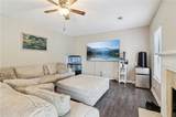 4015 Soaring Drive - Photo 11