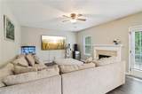 4015 Soaring Drive - Photo 13