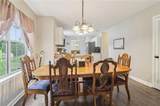 4015 Soaring Drive - Photo 14
