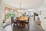 4015 Soaring Drive - Photo 15