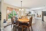 4015 Soaring Drive - Photo 16