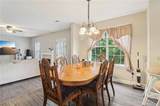 4015 Soaring Drive - Photo 17