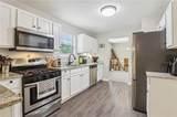 4015 Soaring Drive - Photo 18