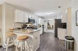 4015 Soaring Drive - Photo 19