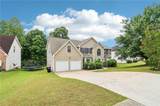 4015 Soaring Drive - Photo 2